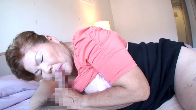 J99-044a Bagian 5 - 34 minit