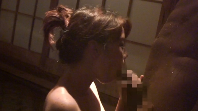 J99-048d 第 2 部分 - 31 分钟