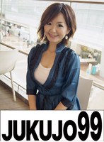 (h_1489j99049a)[J-99049]First AV Appearance! After Preparing Herself She Stripped Nude! Former CA Sayuri Kotose Cumming For The First Time On Camera Compilation Download