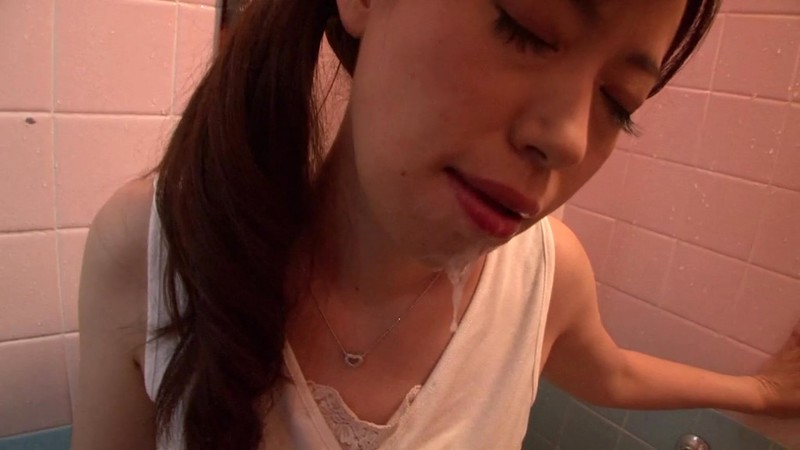 J99-054c 第 10 部分 - 39 分钟