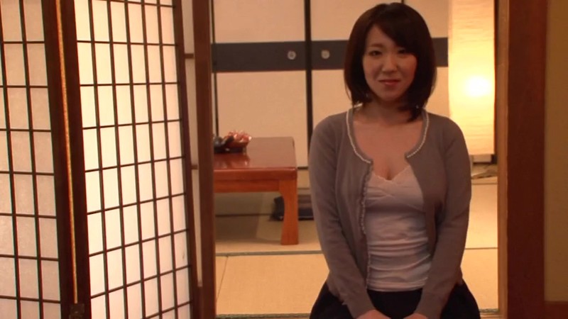 J99-061a パート 1 - 30 分