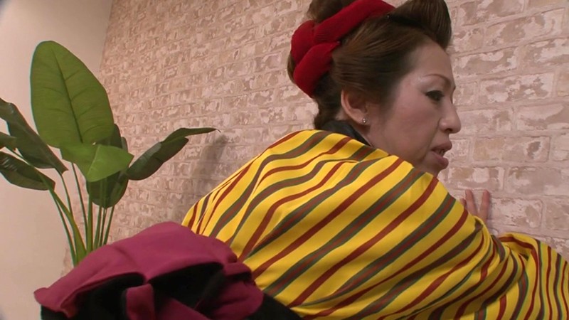 J99-070c パート 8 - 37 分