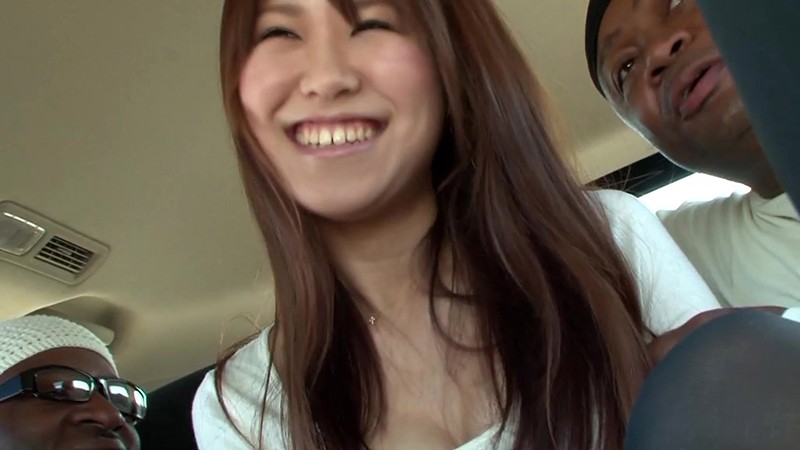 J99-075a パート 1 - 30 分