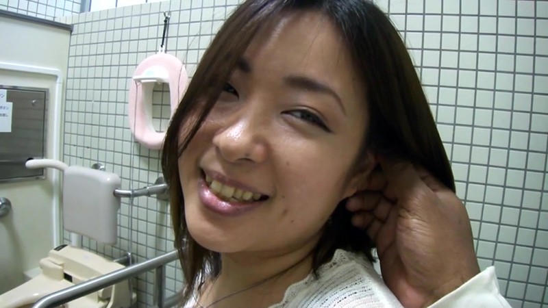 J99-075b パート 3 - 30 分