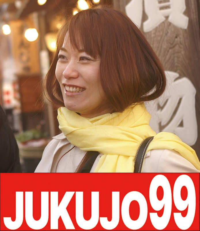 黒人が素人人妻をナンパしてSEXする映像 まいさん30歳