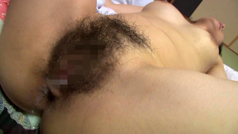 J99-075f 第 20 部分 - 49 分钟