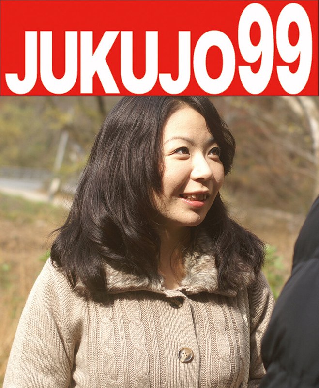 黒人が素人人妻をナンパしてSEXする映像 芦名さん31歳