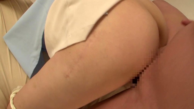 J99-076f 第 9 部分 - 30 分钟