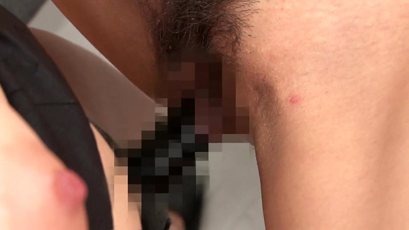 J99-078b Bagian 15 - 44 minit