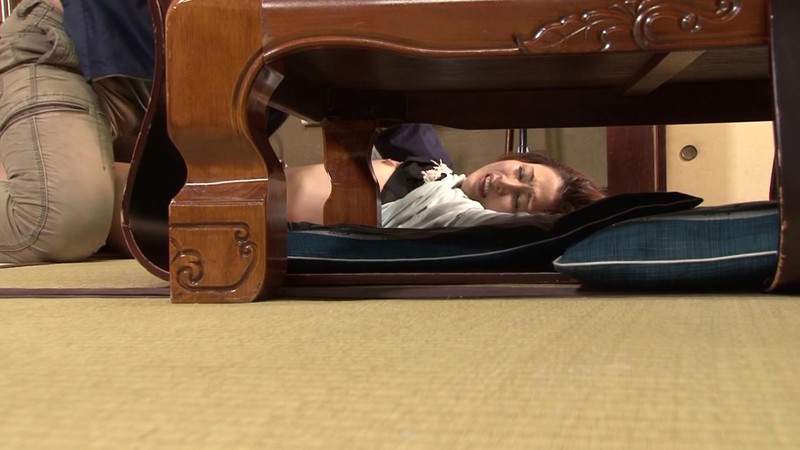 J99-083a パート 4 - 30 分