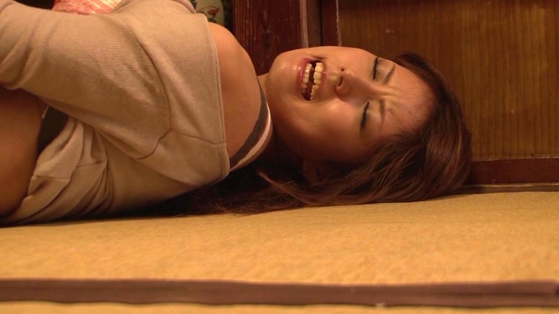 J99-083c Bagian 5 - 30 minit