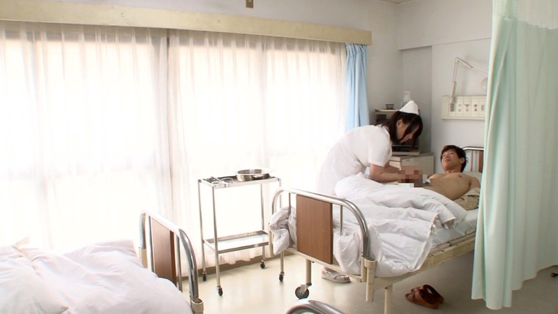 J99-086e Bagian 5 - 30 minit