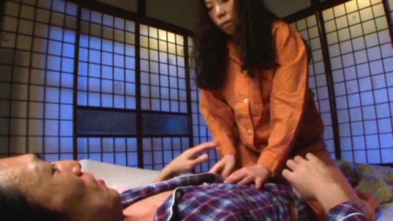 J99-089d Part 2 - 31 minutes