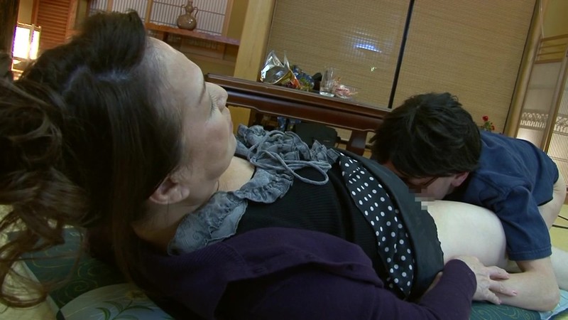 J99-114d Bagian 9 - 30 minit