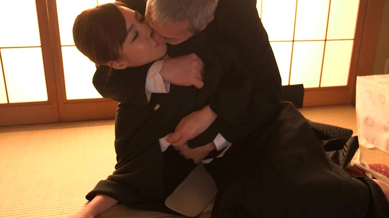 J99-115c パート 1 - 30 分