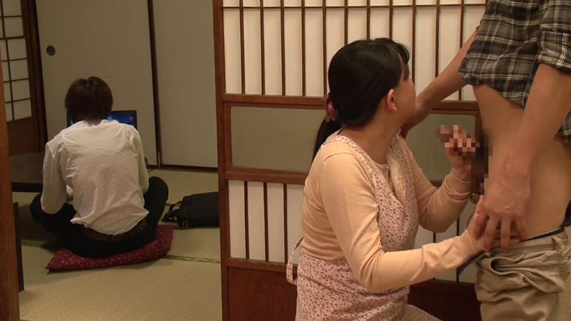 J99-119d Part 2 - 31 minutes