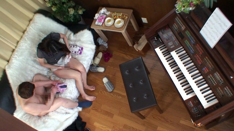 J99-132b パート 19 - 48 分