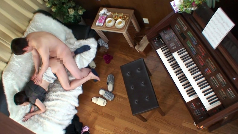 J99-132b パート 9 - 38 分