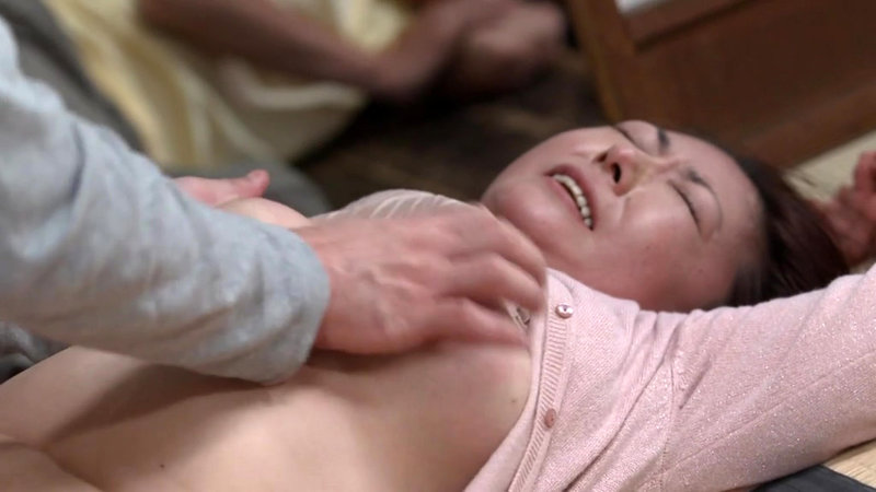 J99-138a Bagian 13 - 42 minit