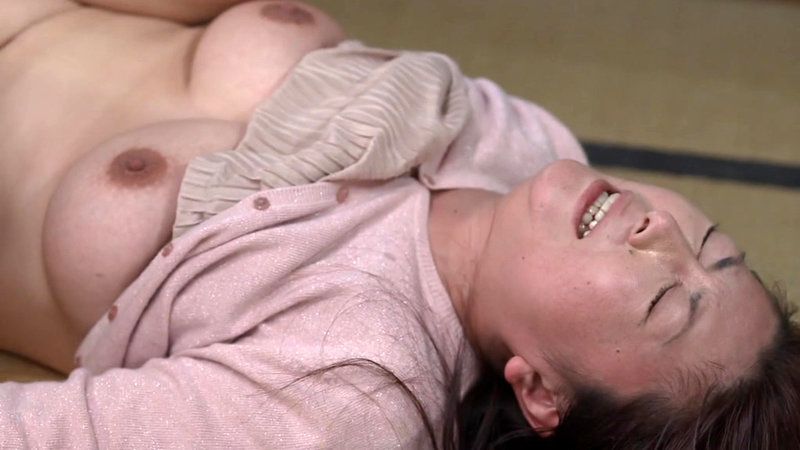 J99-138a Bagian 16 - 45 minit