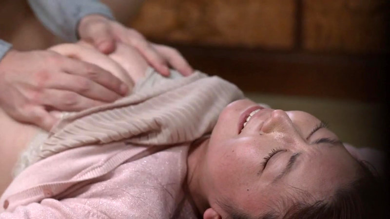 J99-138a Bagian 17 - 46 minit