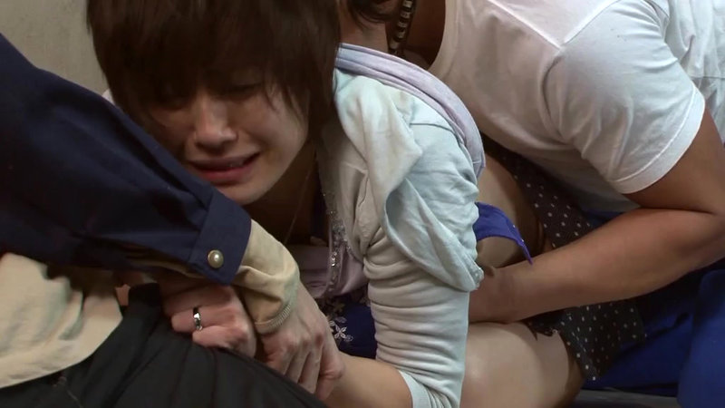 J99-150b Part 1 - 30 minutes