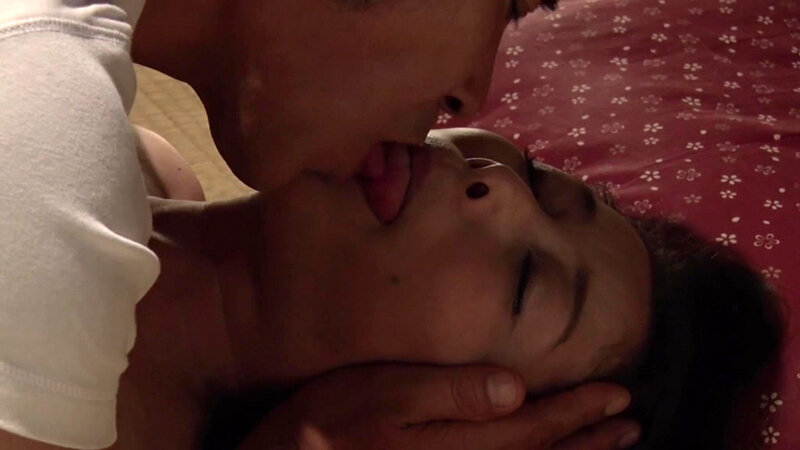 J99-177a パート 3 - 34 分