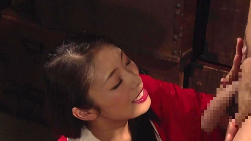 J99-179b Part 1 - 30 minutes