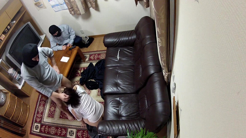 J99-189a Part 8 - 37 minutes