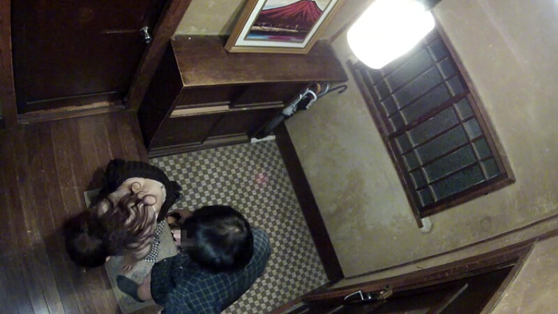 J99-189c Part 12 - 41 minutes