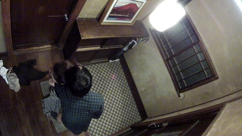 J99-189c Part 14 - 43 minutes