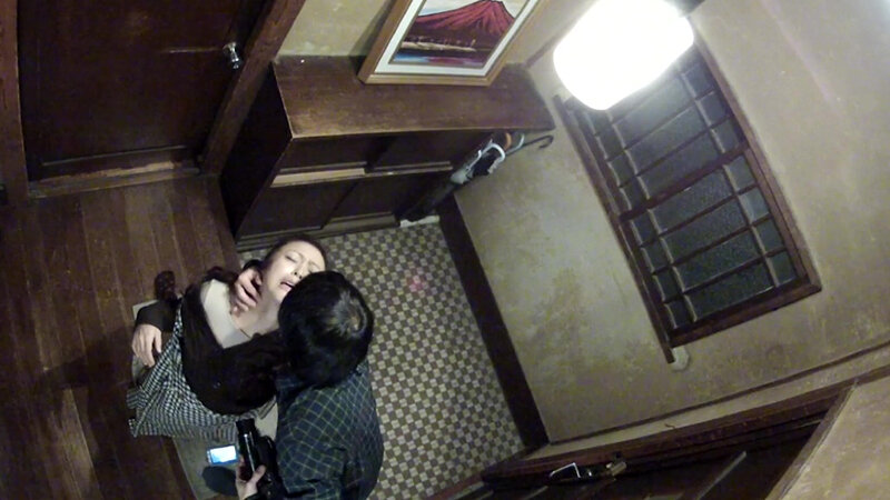 J99-189c Part 2 - 31 minutes