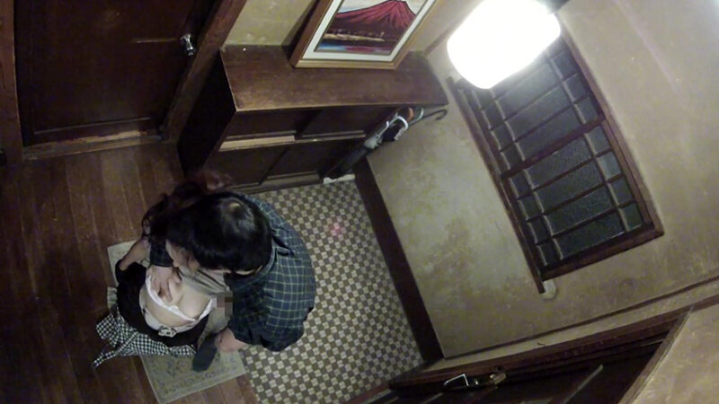 J99-189c Part 6 - 35 minutes