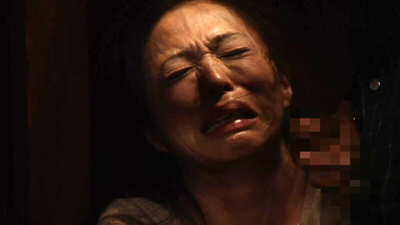 J99-189c Part 9 - 38 minutes