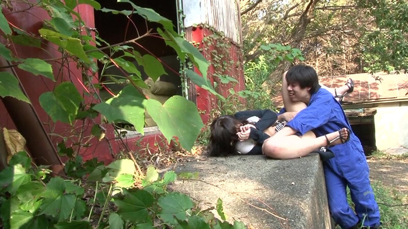 J99-196b Bagian 3 - 34 minit