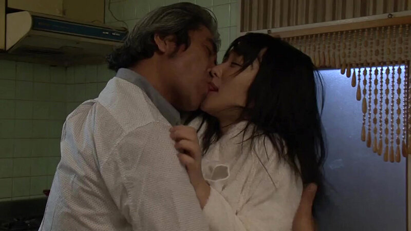 J99-197a 第 1 部分 - 30 分钟