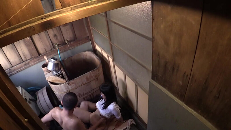 J99-198c パート 11 - 40 分