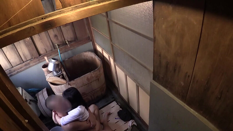 J99-198c パート 12 - 41 分