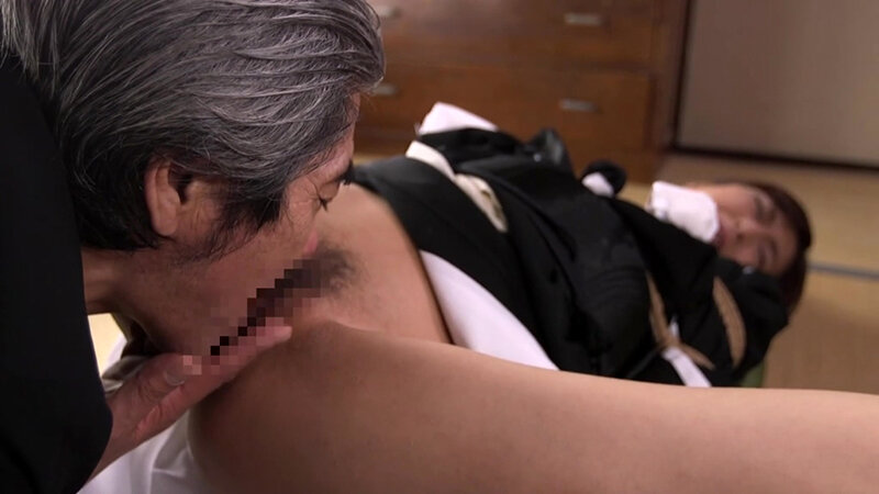 H_JA-148999207 Part 4 - 33 minutes