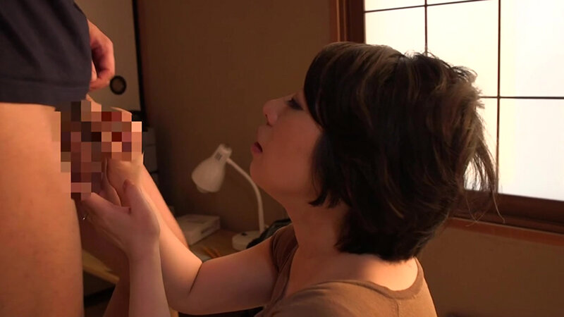 J99-215a 第 7 部分 - 36 分钟