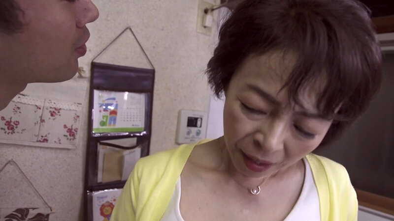 J-99218 パート 8 - 30 分