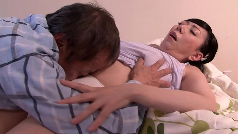 J-99219 パート 6 - 30 分