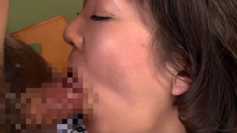 J-99220 第 7 部分 - 36 分钟