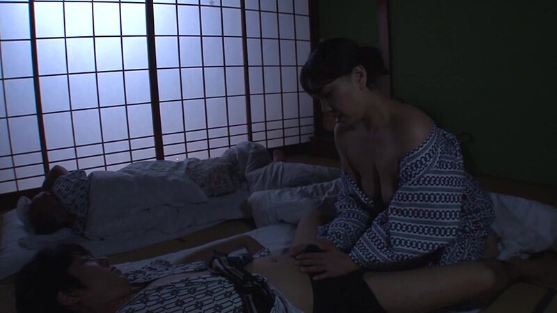 J-99220 第 5 部分 - 34 分钟