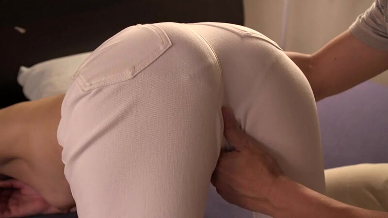 J-99251 Part 1 - 30 minutes