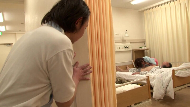 J-99256 Bagian 4 - 33 minit