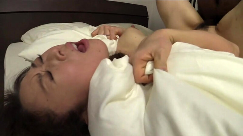 J-99259 Bagian 18 - 47 minit