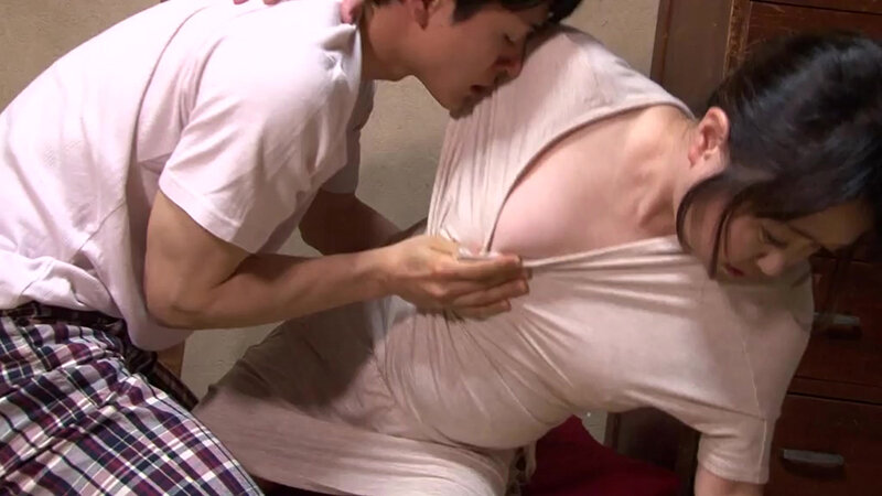J-99261 パート 1 - 30 分