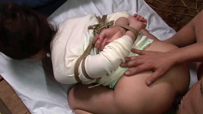 J-99286 Part 15 - 44 minutes