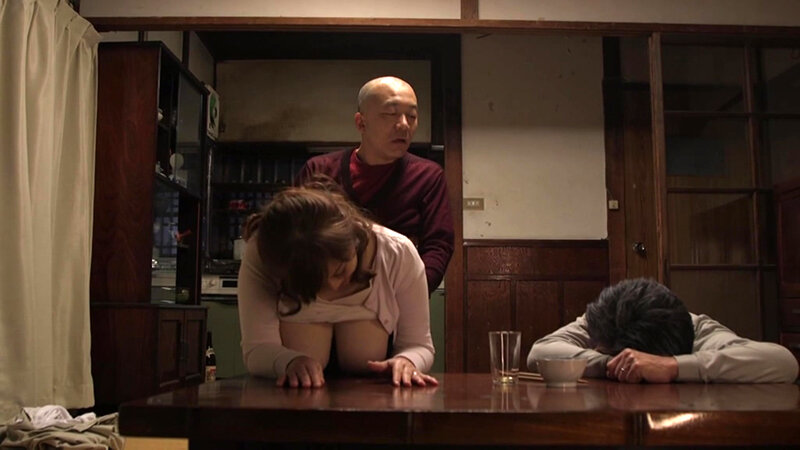 J-99291 Bagian 13 - 30 minit